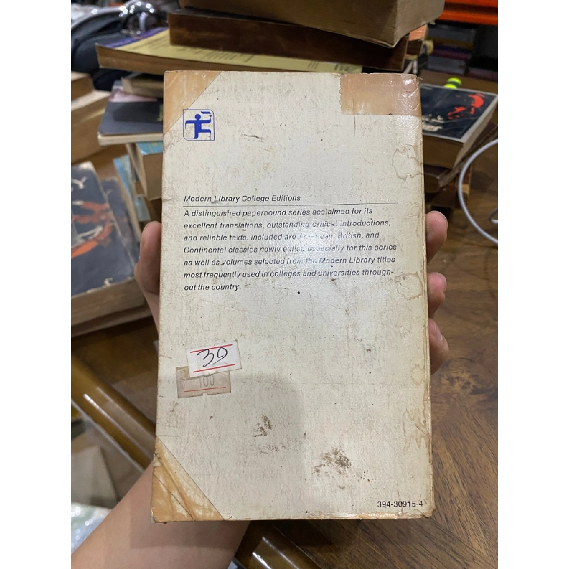 HENRY FIELDING - Tom Jones 274984