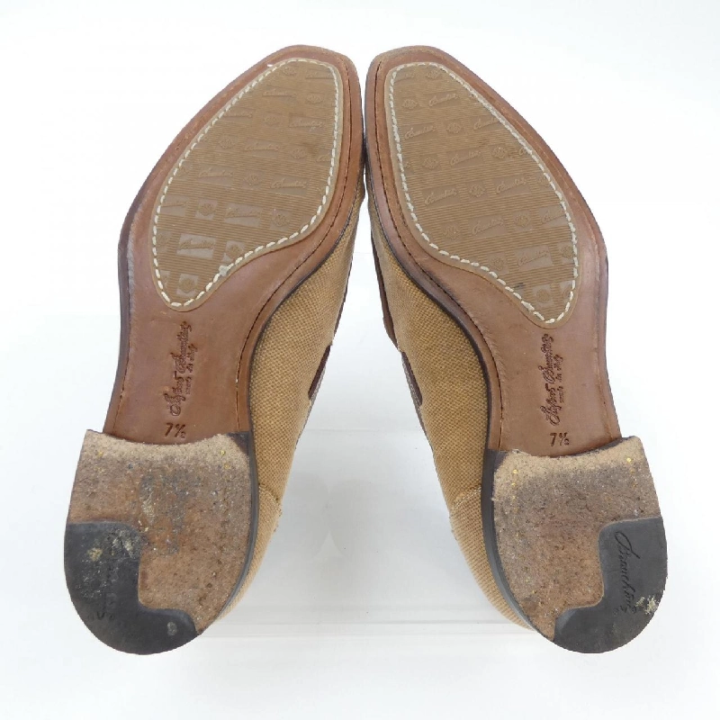 Giày STEFANO.BRANCHINI - Hàng hiệu Authentic 905568