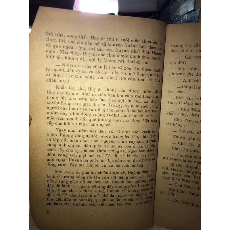 Những nữ anh hùng miền Nam  994528