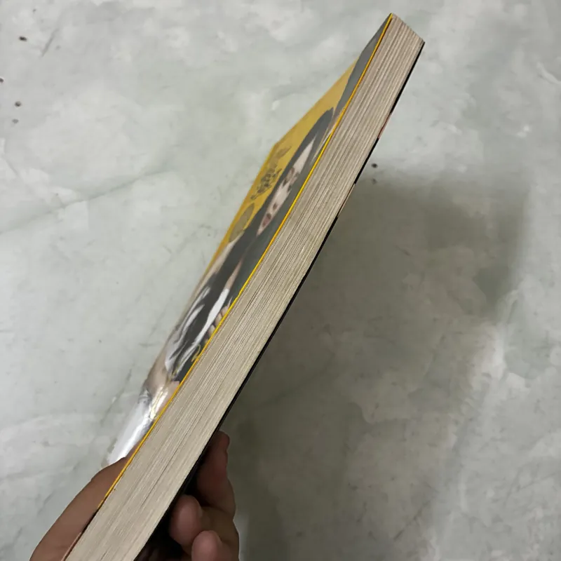 Tiền chuộc trái tim (hoa học trò) 1040380