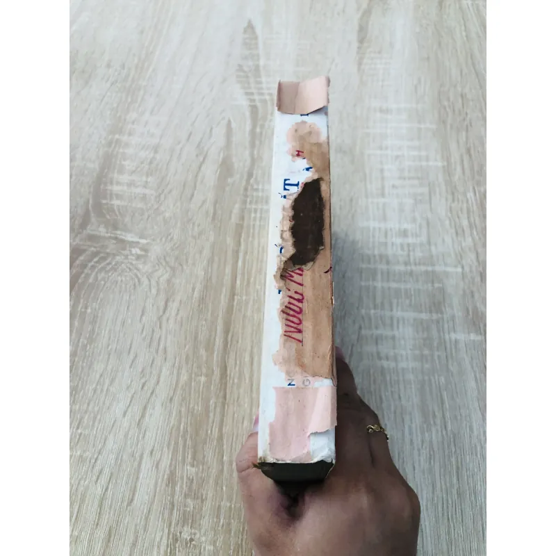 NƯỚC MẮT NGƯỜI ĐÀN BÀ ( T1) 961419