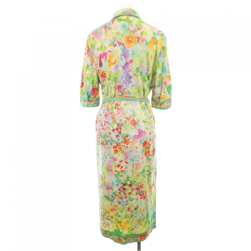 Thời trang LEONARD FASHION - Đầm - Hàng hiệu Authentic 814172