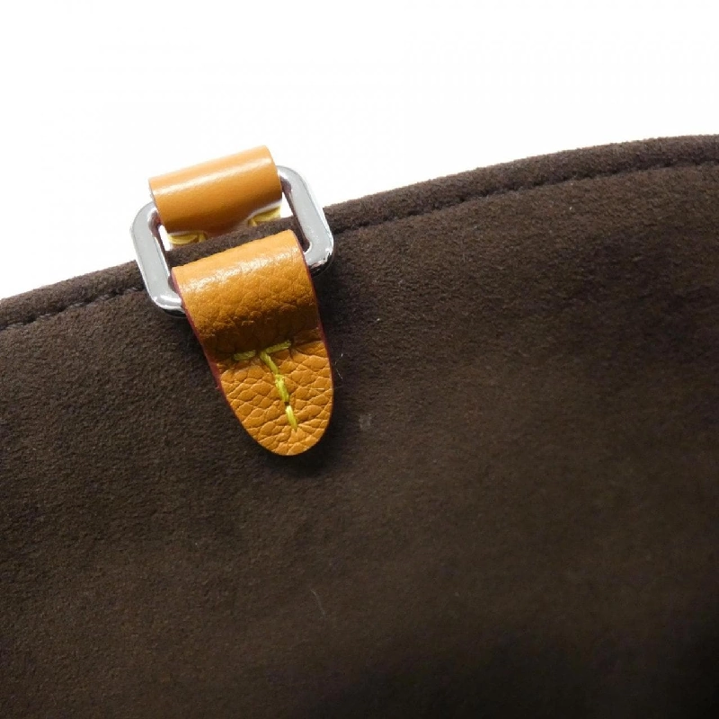 Túi xách Louis Vuitton Epi Marelle Tote MM M59953 - Hàng hiệu Chính hãng 776468