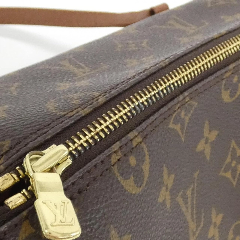 Túi Louis Vuitton Monogram Papillon 26cm M51366 619401