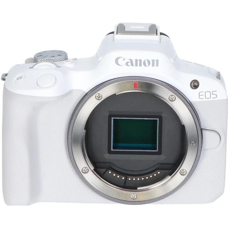 ＥＯＳ Ｒ５０ - Hàng hiệu Authentic 879162