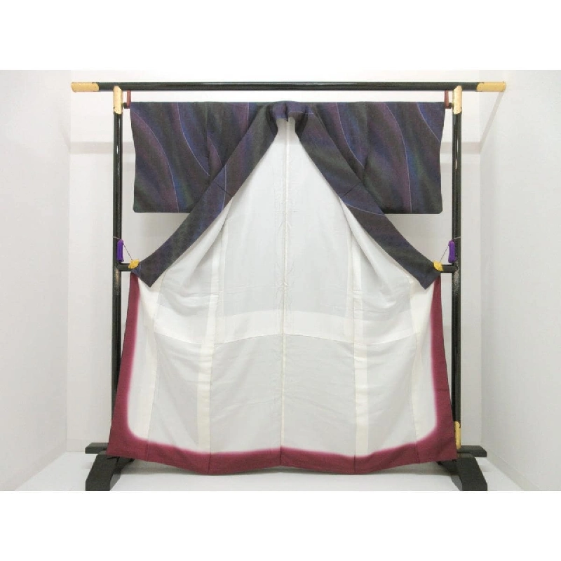 Áo nhỏ kích thước L - Hàng hiệu Authentic 876542