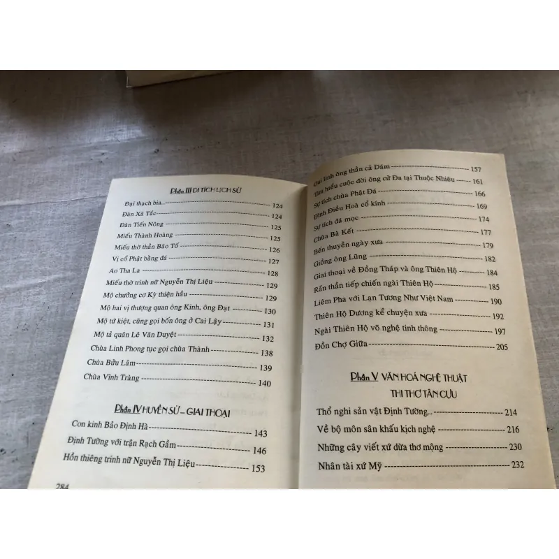 Định Tường (Mỹ Tho) xưa 781837