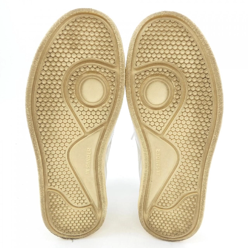 Giày thể thao JIL SANDER - Hàng hiệu Authentic 829283