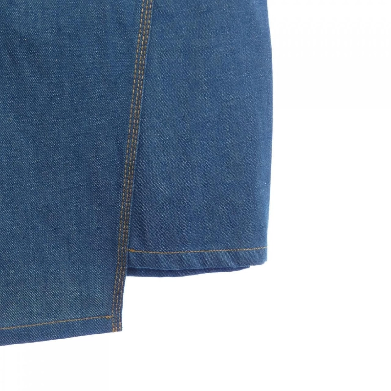 Váy LANVIN - Hàng hiệu Authentic 817402