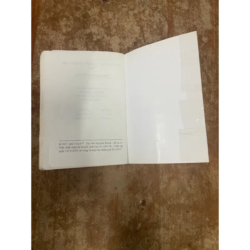 COMBO TÔ HOÀI TUYỂN TẬP VĂN HỌC THIẾU NHI- GIẤC MỘNG ÔNG THỢ DÌU 723359