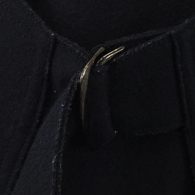 TOMORROW LAND 14-06-95-06301 Váy - Hàng hiệu Chính hãng 808738