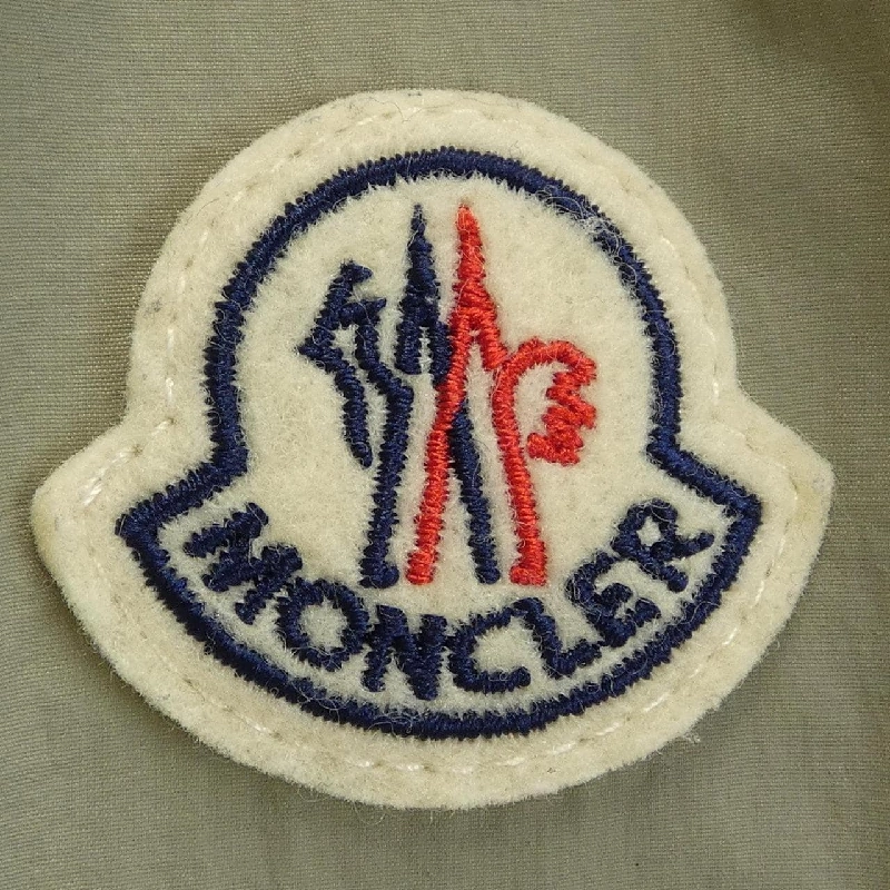 MONCLER FEGEO Jacket - Hàng hiệu Authentic 821733