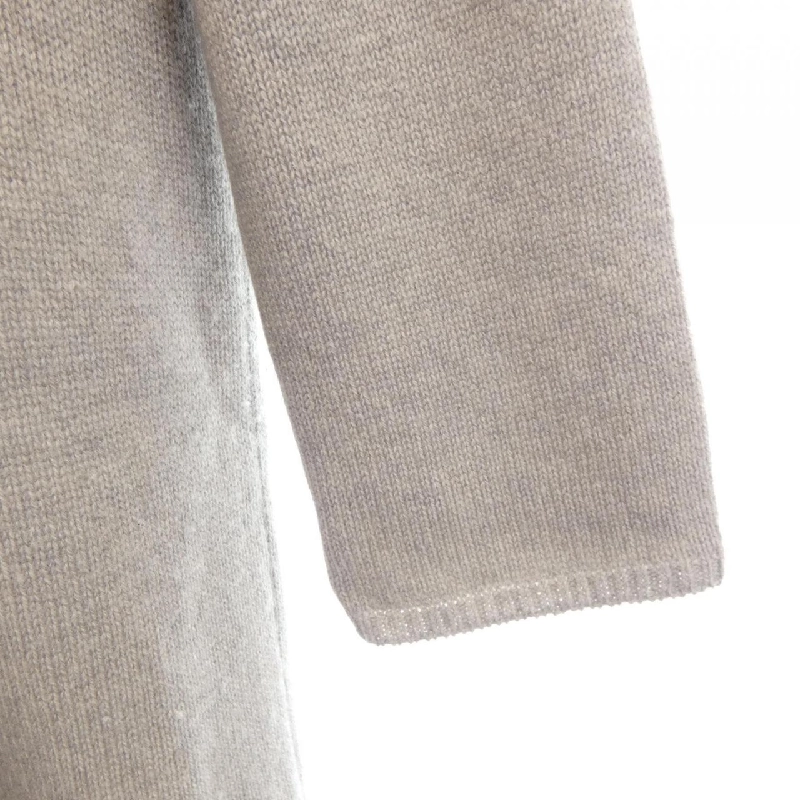 Đầm DEUXIEME CLASSE 647309