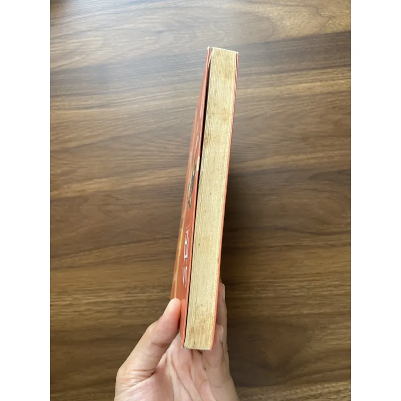 Bỉ vỏ - Nguyên Hồng 995131