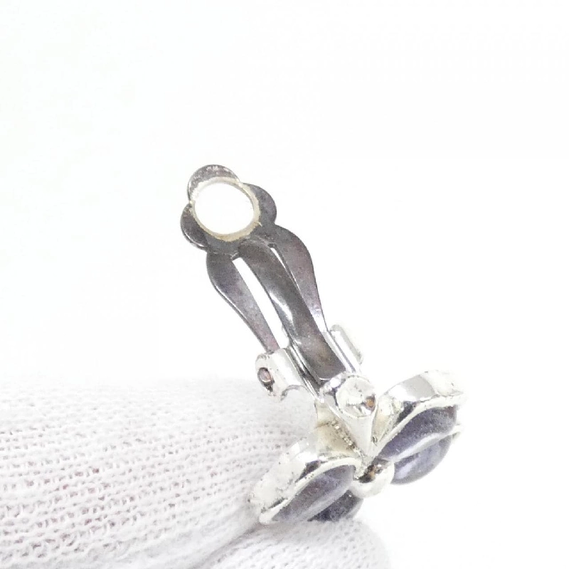 Bông tai Chanel - Hàng hiệu Authentic 772956