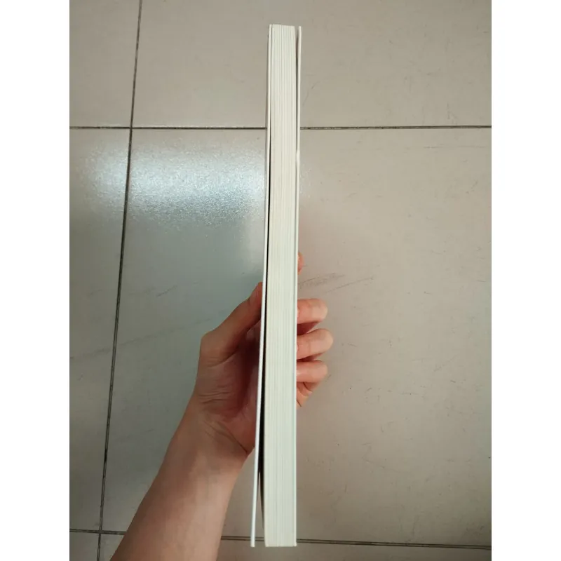 Bí Kíp Thuyết Trình Thành Công 707803