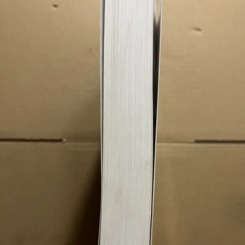 Ngân hàng đề thi môn Toán  977928