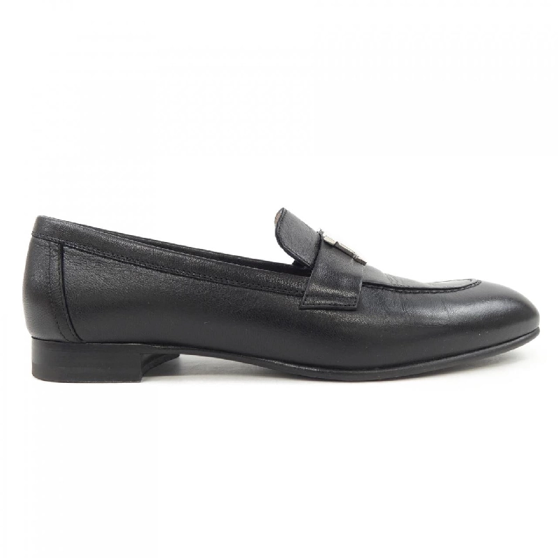 Giày HERMES Paris 201199Z - Hàng hiệu Chính hãng 828229