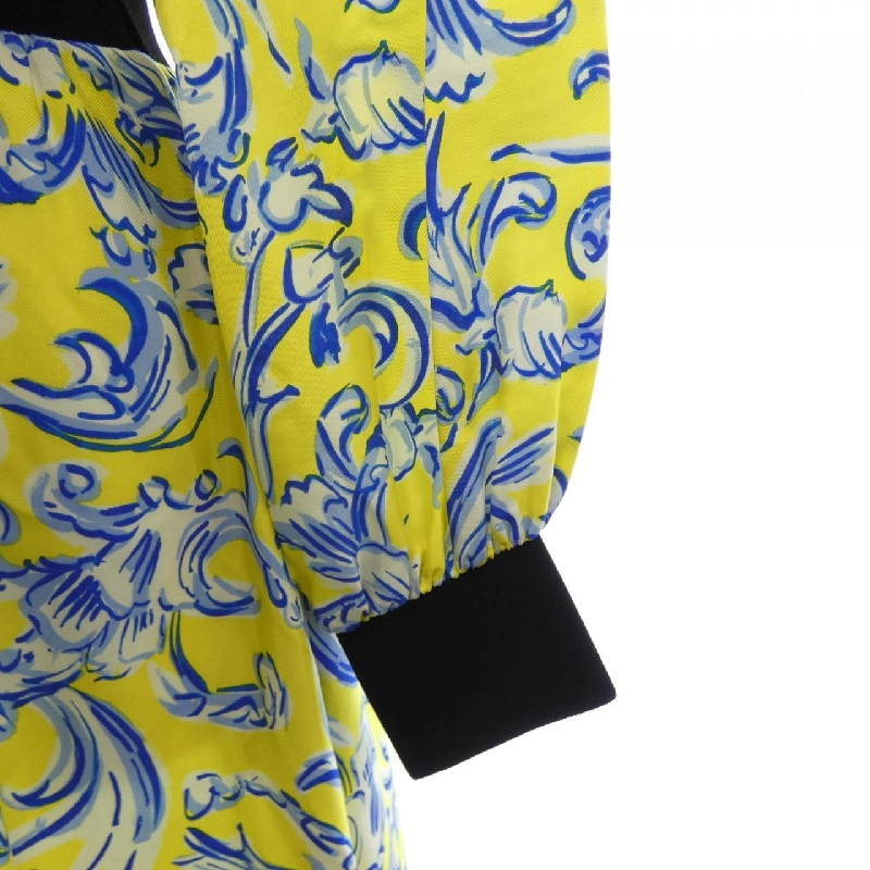 【Mã giảm giá】Đầm Tory Burch 650067