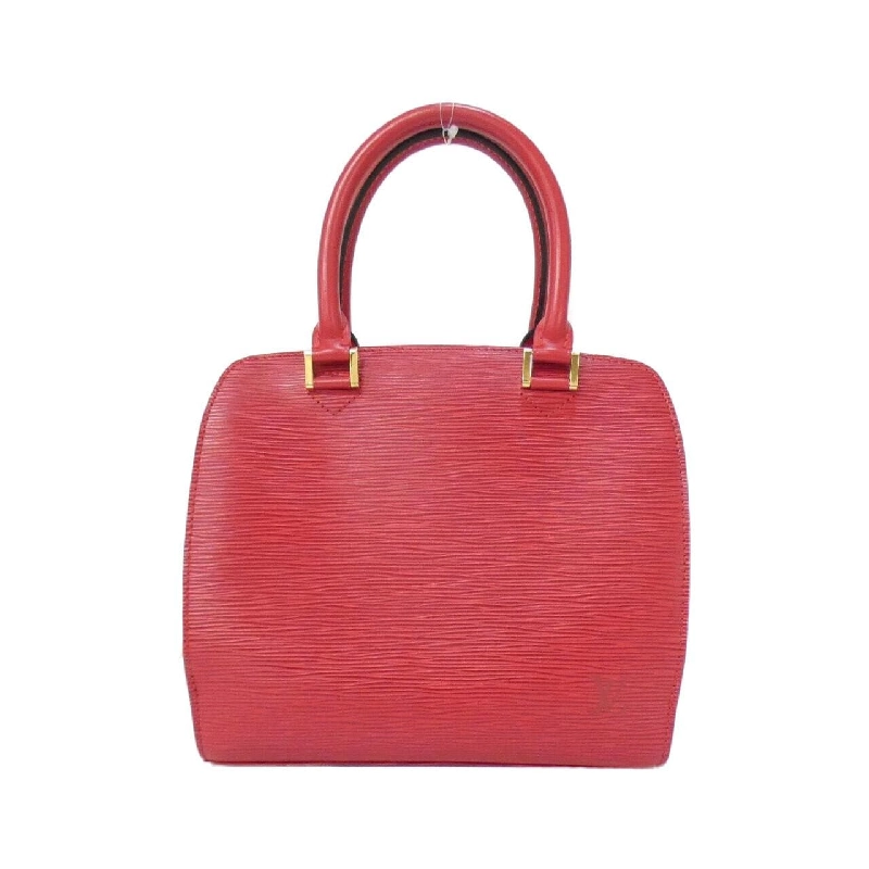 Túi Louis Vuitton Épi Ponnuf M52057 616137