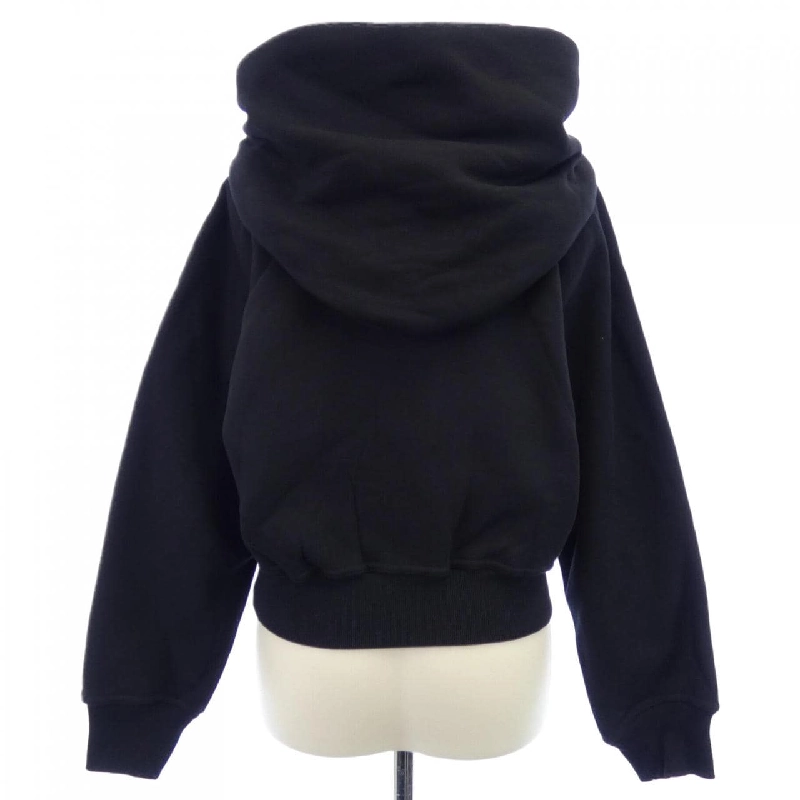 パトゥ PATOU JE0699995999B Áo khoác - Hàng hiệu Authentic 820410