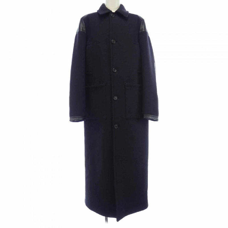 Áo khoác PRADA SGC374 S232 - Hàng hiệu Authentic 895219