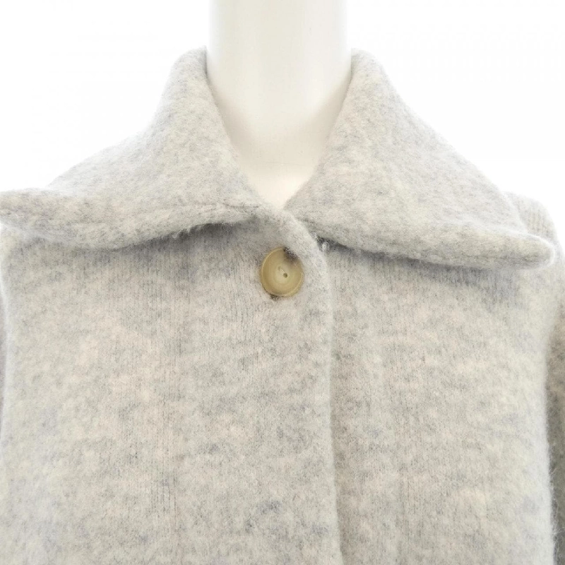 Vince VINCE áo khoác 643014