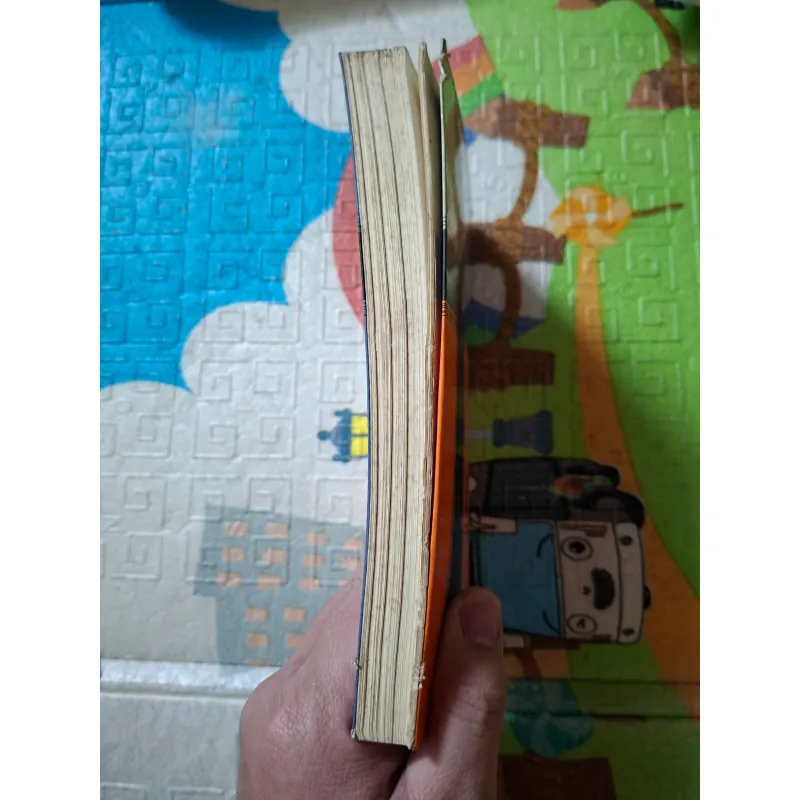 Giữa Dòng Chảy Lạc 933887