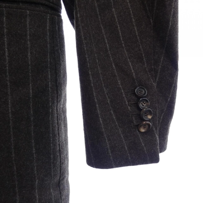 STILE LATINO NAPOLI Suit - Hàng hiệu Authentic 902059