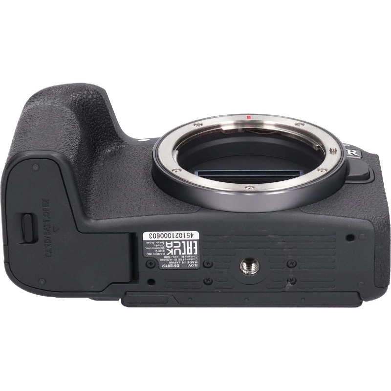 ＥＯＳ ＲＰ - Hàng hiệu Authentic 879500