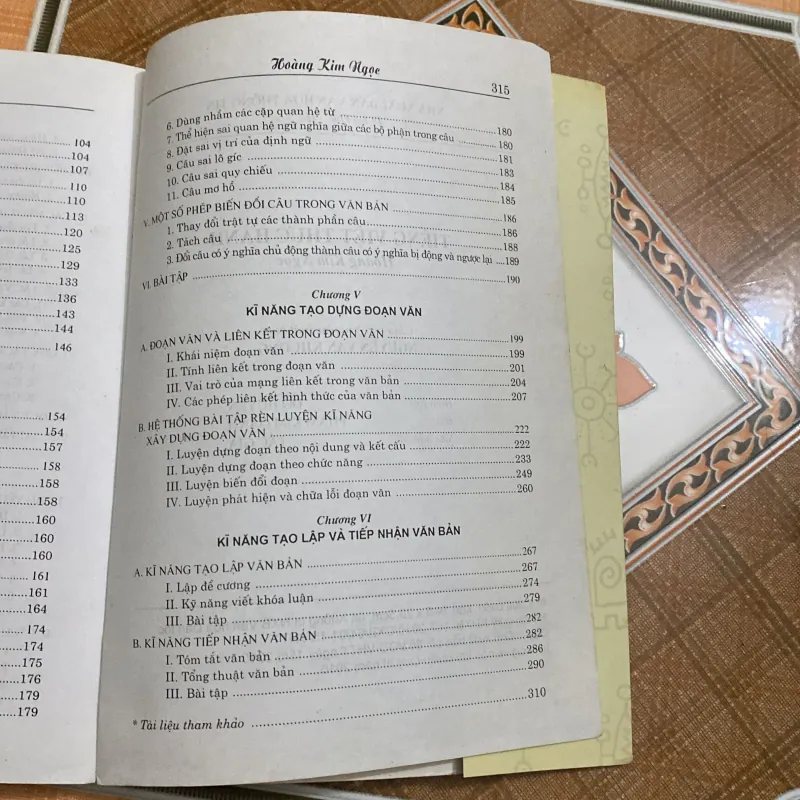 Tiếng Việt thực hành 784559