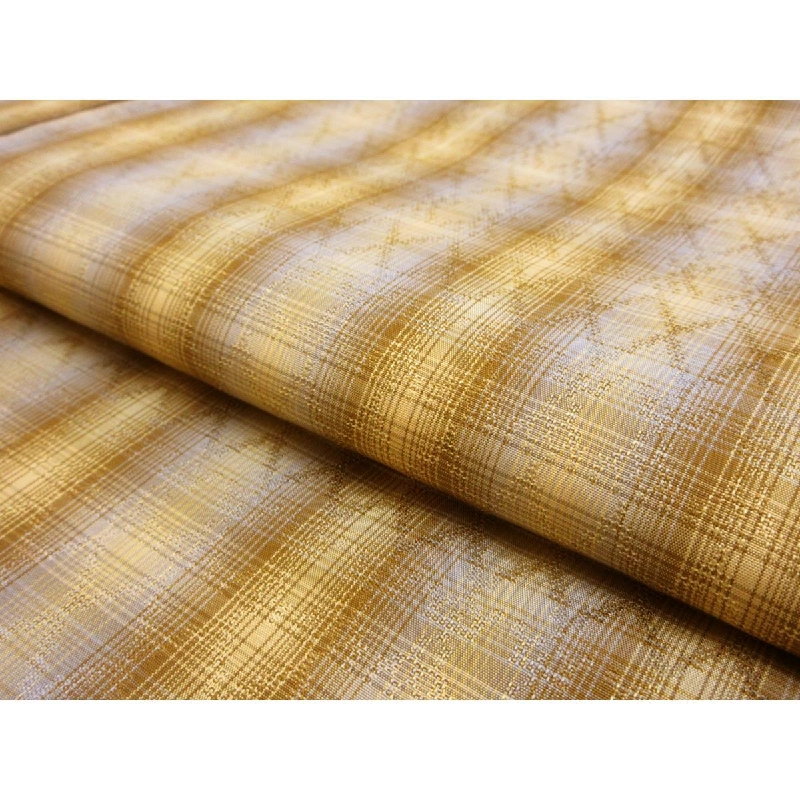 紬 - Hàng hiệu Authentic 878374