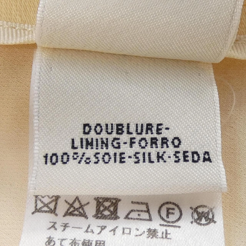 HERMES *77-7253 Áo khoác - Hàng hiệu Chính hãng 821827