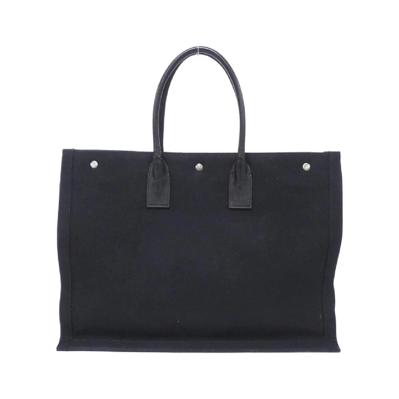 Túi xách Saint Laurent Noe Saint Laurent 509415 96N9D - Hàng hiệu Chính hãng 804122