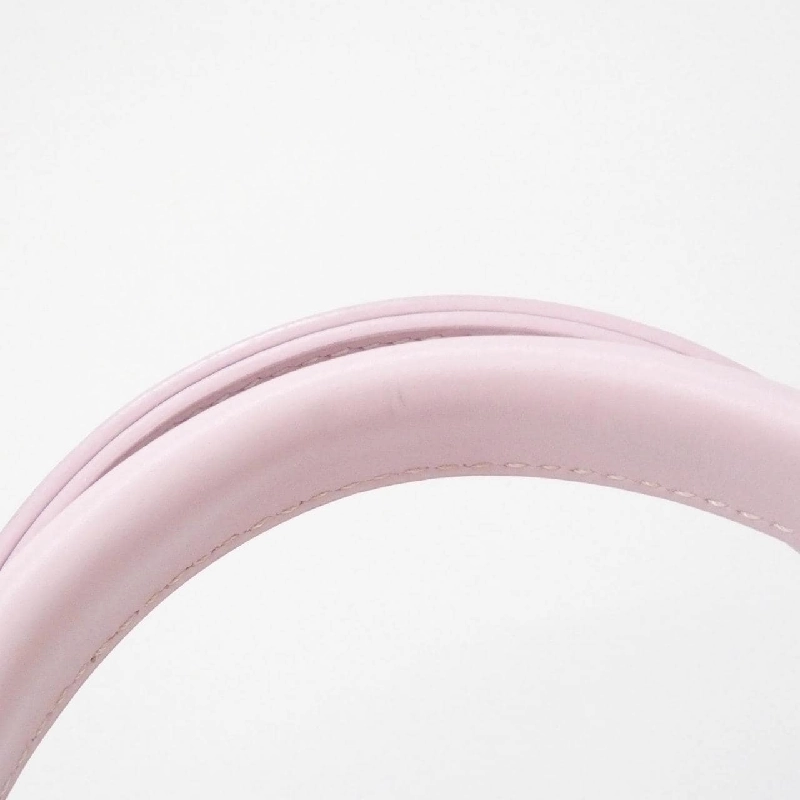 Túi xách Chanel Deauville Line AS3257 614551