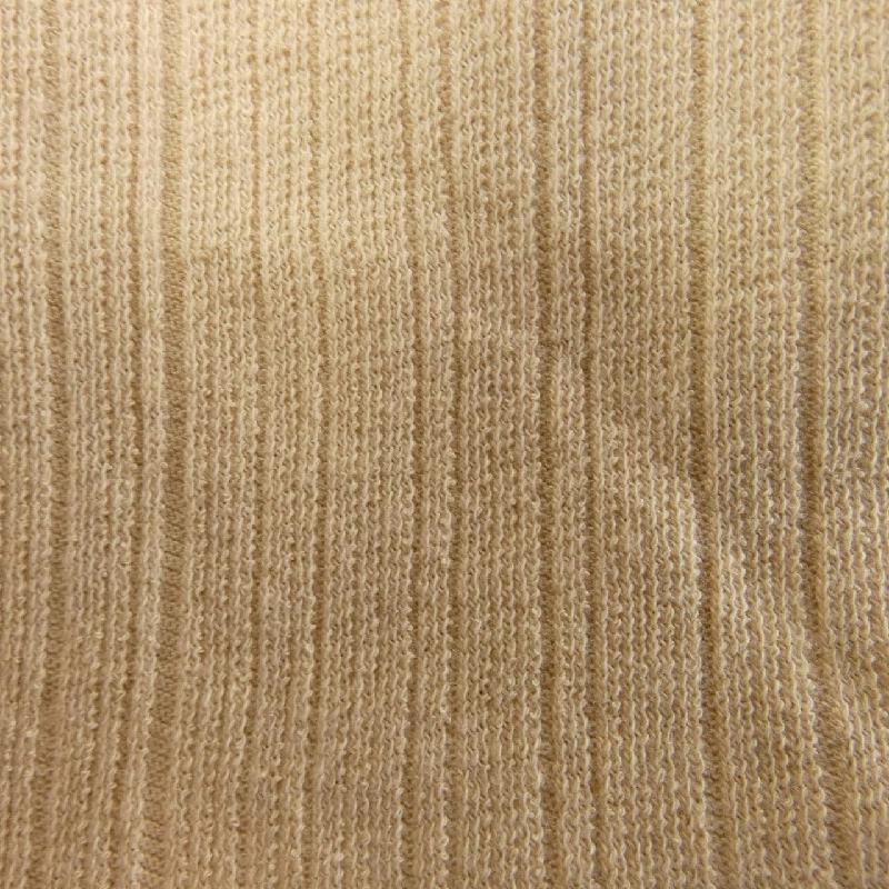 【Mã giảm giá】RHC Áo 645970