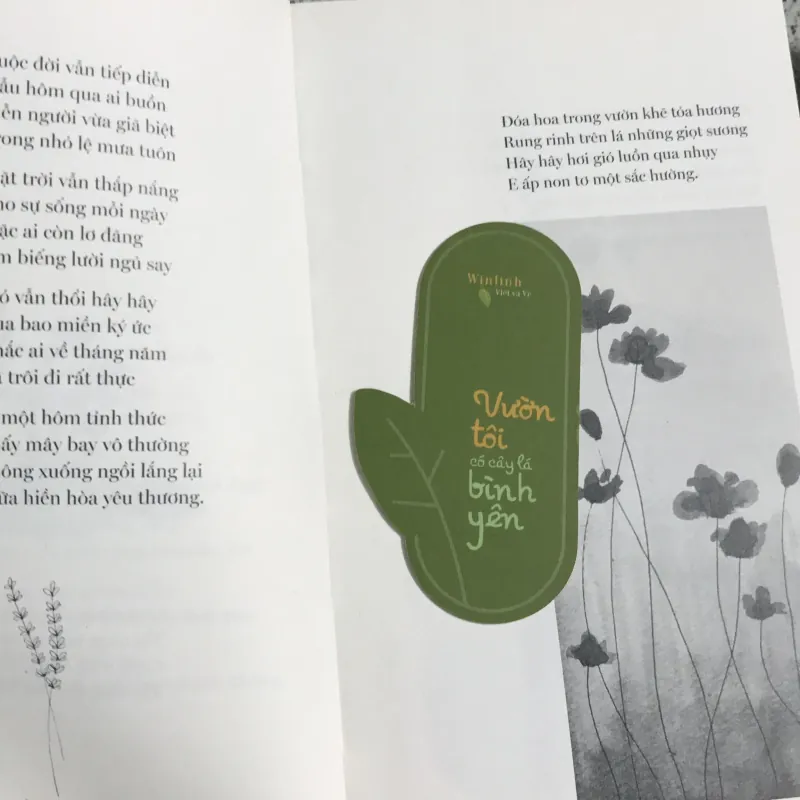 Combo  5 cuống 120k 1031132