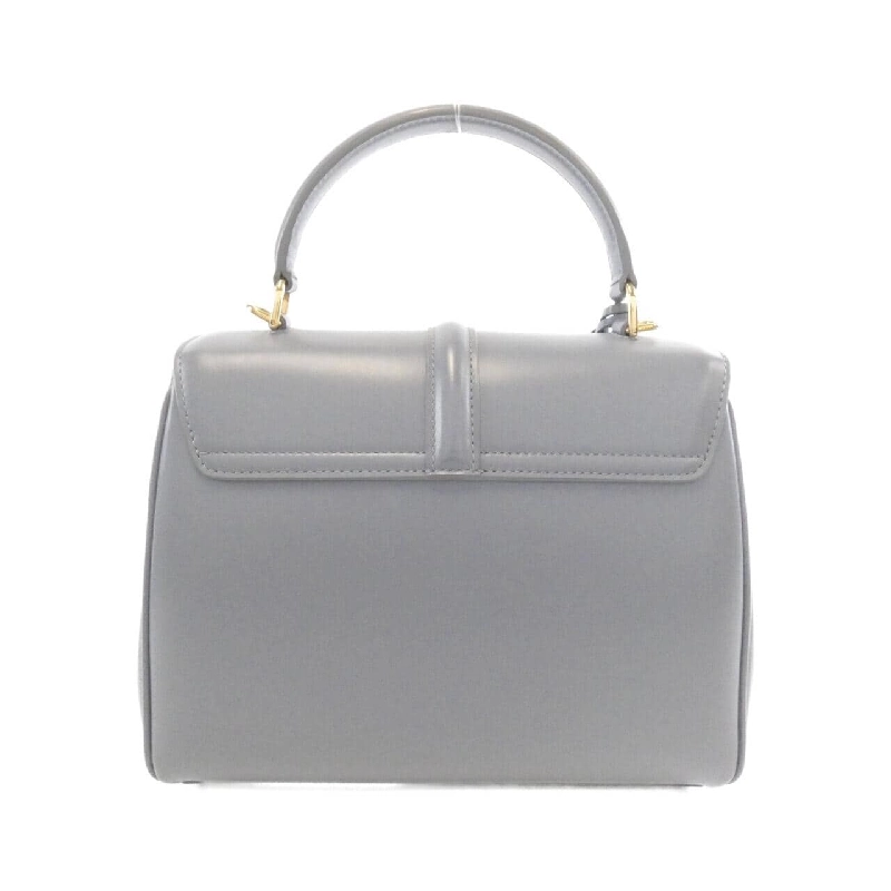 Túi Celine Small Sèze 188003BEY 615772