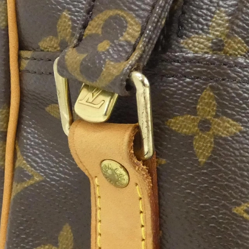Túi xách vai Louis Vuitton Monogram Nile M45244 - Hàng hiệu Chính hãng 802733
