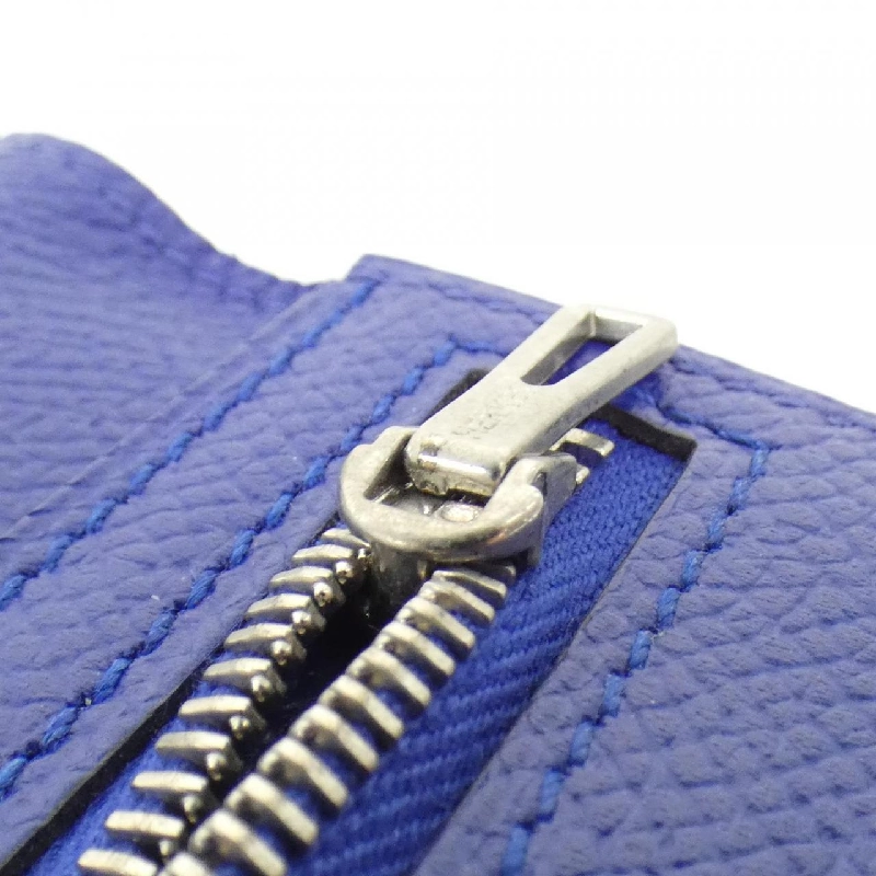 Ví Hermes Béane Soufflé 039785CK - Hàng hiệu Chính hãng 620761