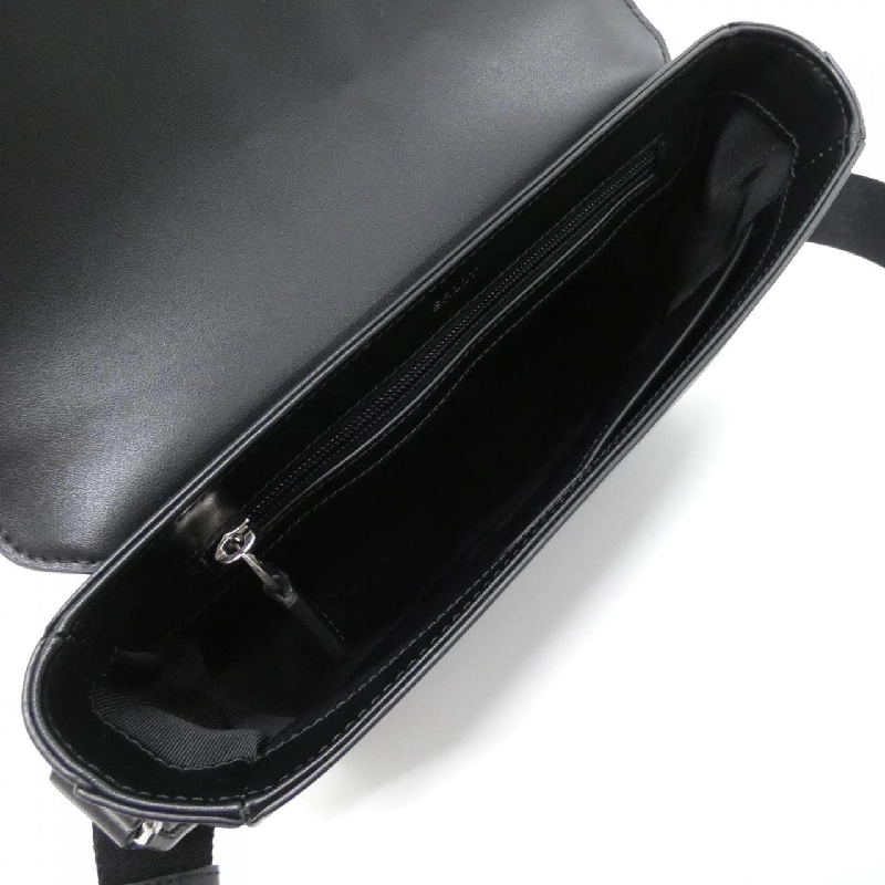 【Sản phẩm mới】Bally MYTHOS MESS Túi đeo vai 613202