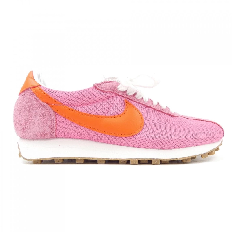 【Mã giảm giá】Giày thể thao NIKE 661292