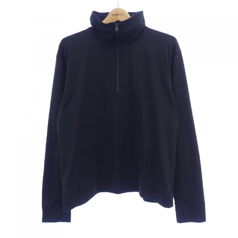 Margaret Howell MIZUNO Áo thun - Hàng hiệu Chính hãng 892820