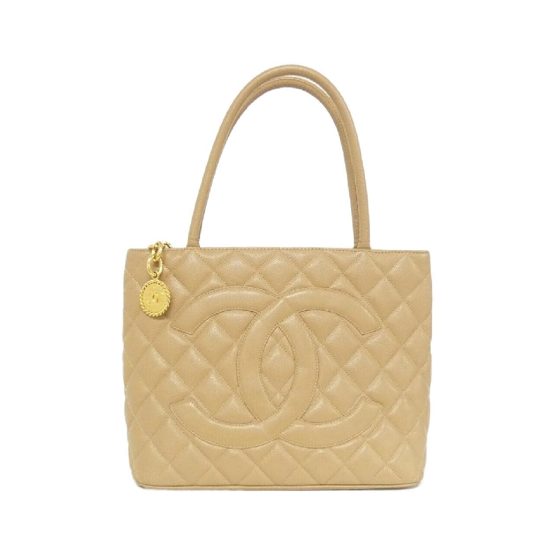 Chanel 1804 Túi - Hàng hiệu Chính hãng 805711