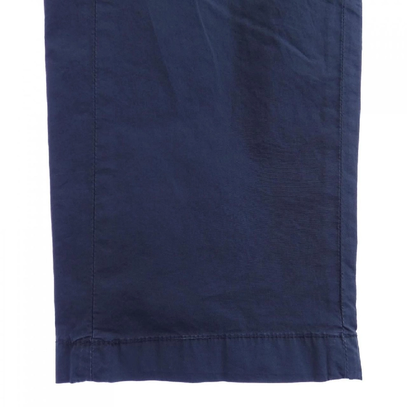 Quần BE ABLE - Hàng hiệu Authentic 892811