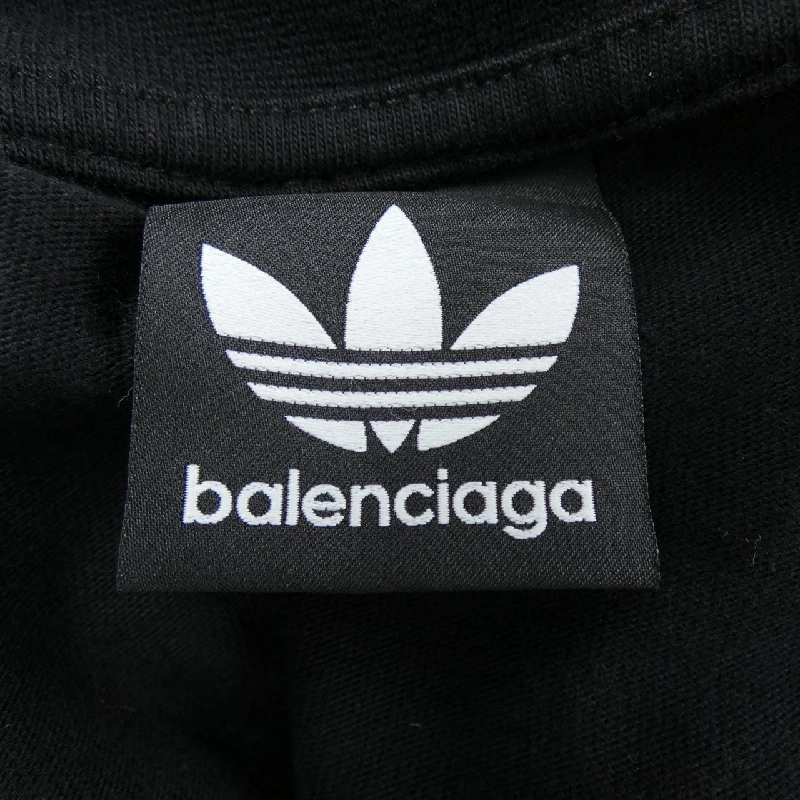 Áo thun BALENCIAGA - Hàng hiệu Chính hãng 900467