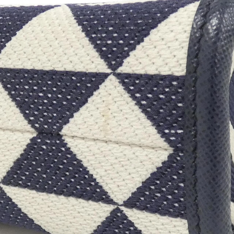 Túi Prada 1BA355 615773