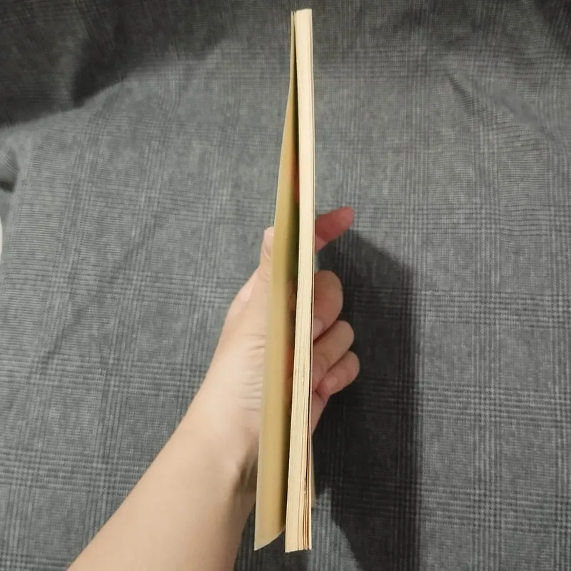 Bài tập Kinh Tế Quốc Tế - PTS. Hoàng Thị Chính - Năm 1995 600966