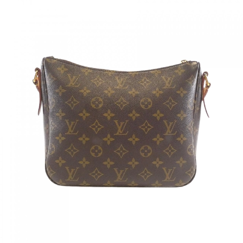 Túi xách vai Louis Vuitton Monogram M41679 - Hàng hiệu Chính hãng 764291
