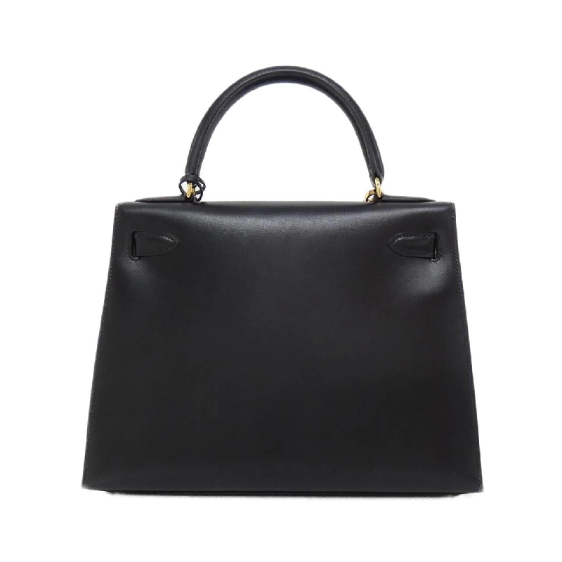 Túi Hermes Kelly 28cm 001848CC 618888